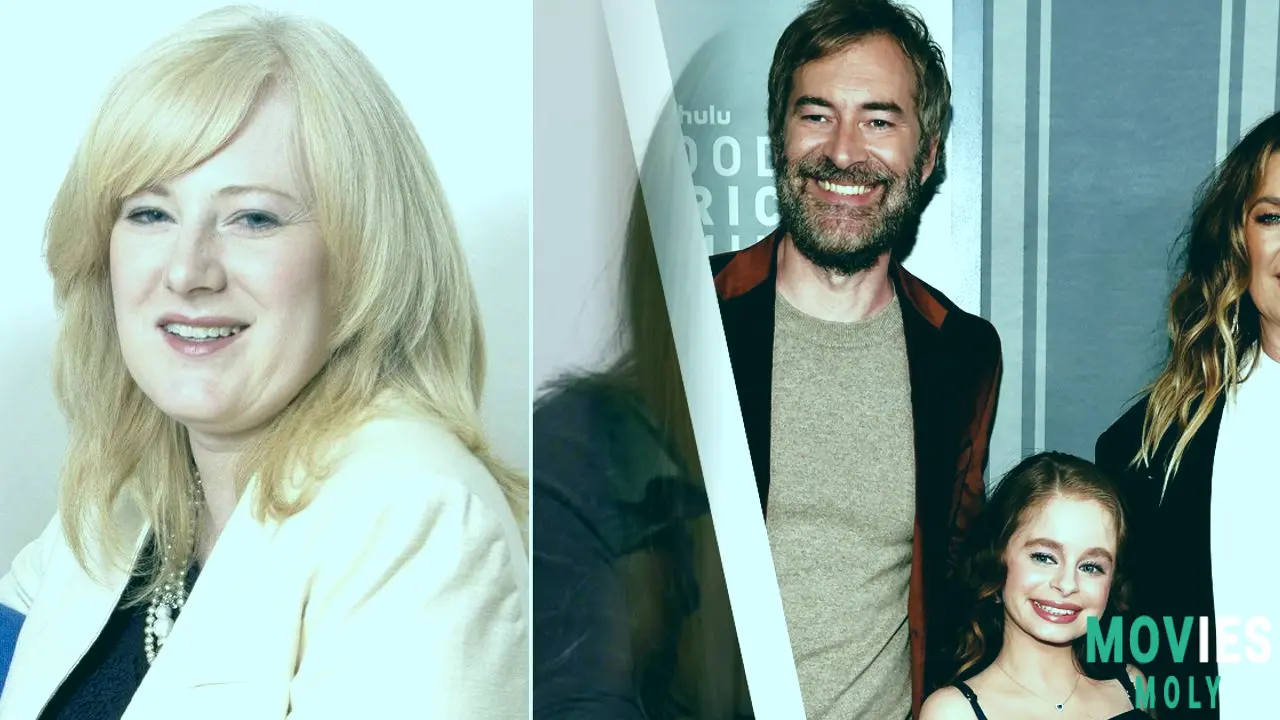 The Natalia Grace Story: Hulu's 'Good American Family' Unpacks a Seriously Twisted True Crime Saga image 6