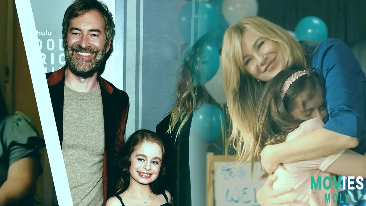 The Natalia Grace Story: Hulu's 'Good American Family' Unpacks a Seriously Twisted True Crime Saga image 7