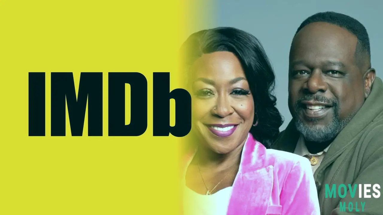 The Neighborhood’s Final Season Finale Double-Feature Unveils What Could Have Been image 6