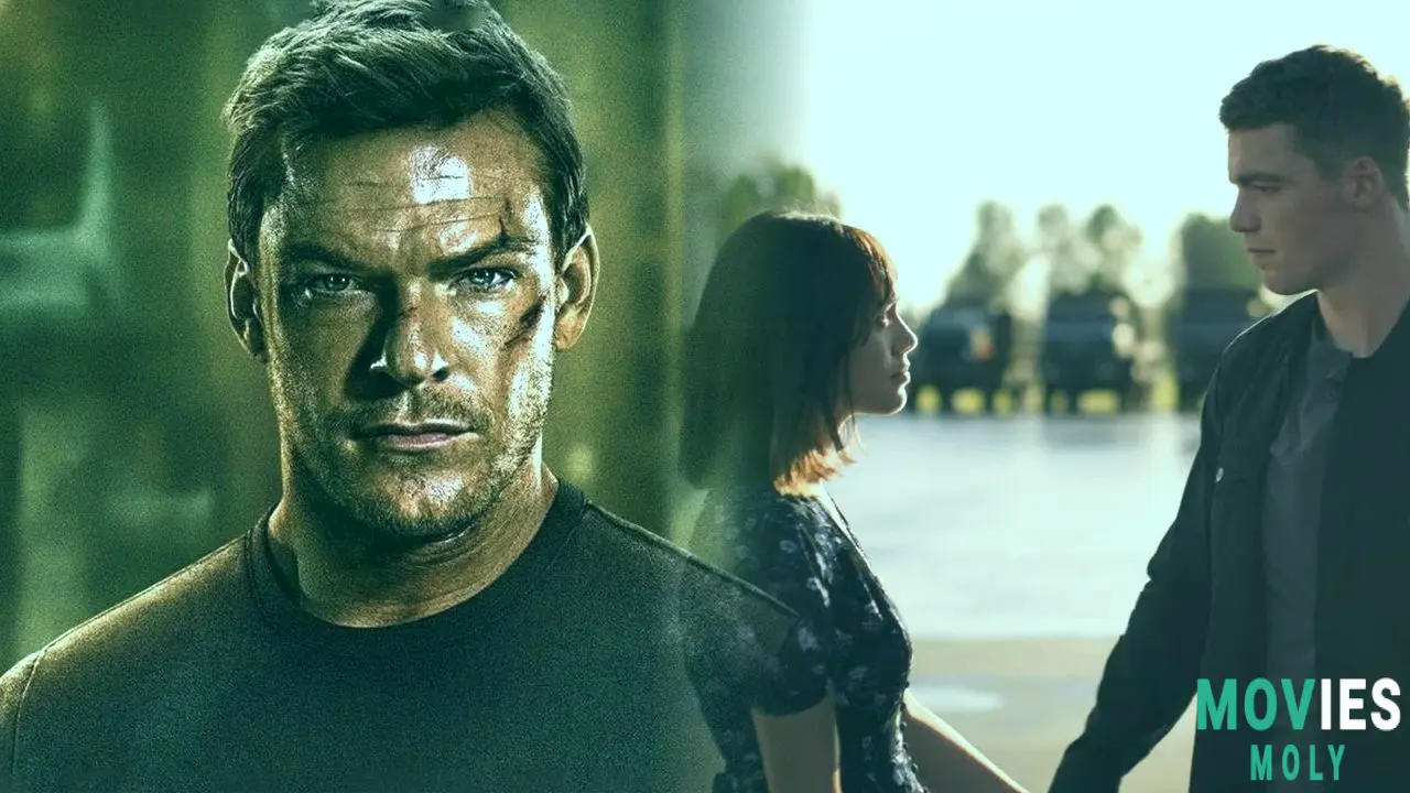 The Night Agent Season 2 Release Date, Plot, Cast, and Connections to Other Shows image 3