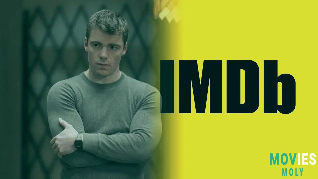 The Night Agent Season 2 Release Date, Plot, Cast, and Connections to Other Shows image 5