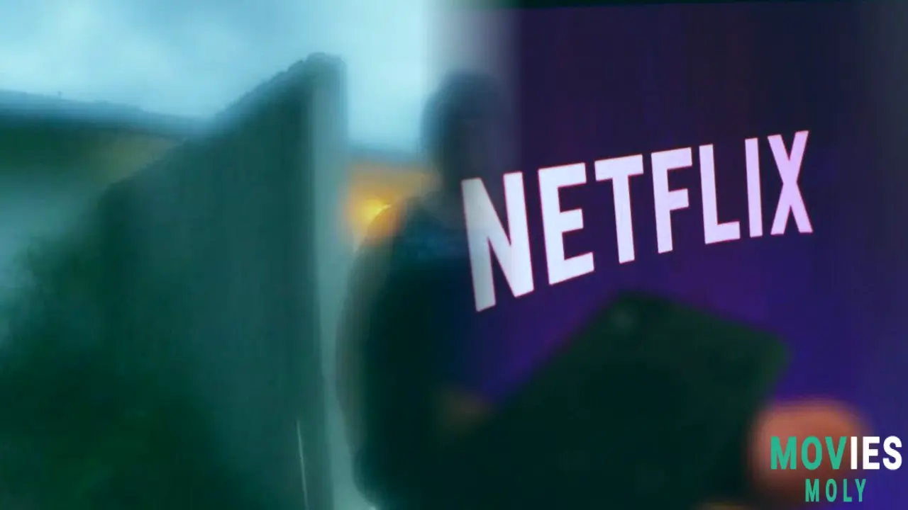 The Perfect Neighbor Documentary: Unpacking a Florida Murder image 4