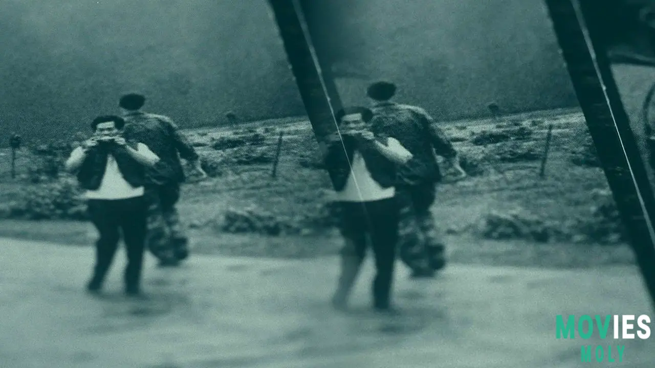 The Power of Photos: Impact, Controversy, and Cultural Significance image 3
