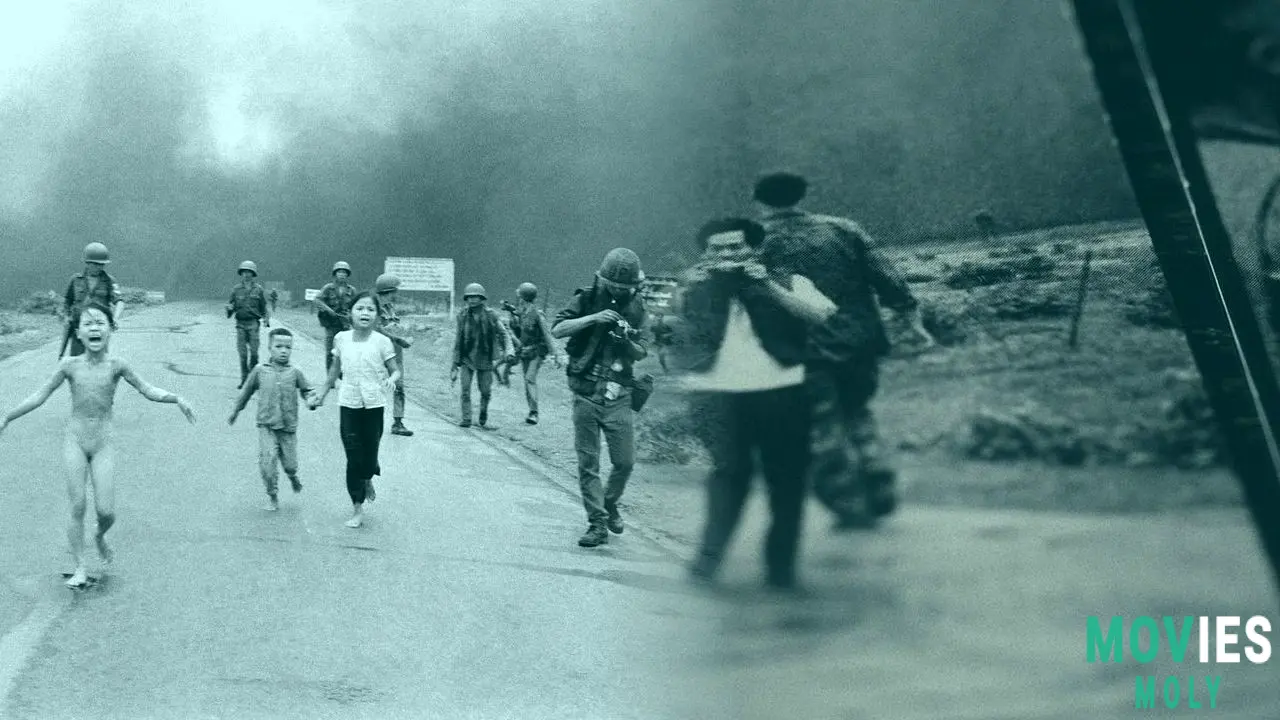 The Power of Photos: Impact, Controversy, and Cultural Significance image 7