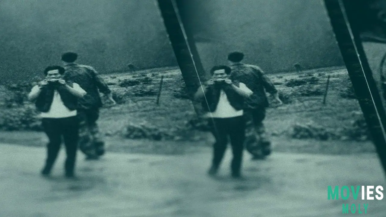 The Power of Photos: Impact, Controversy, and Cultural Significance image 8