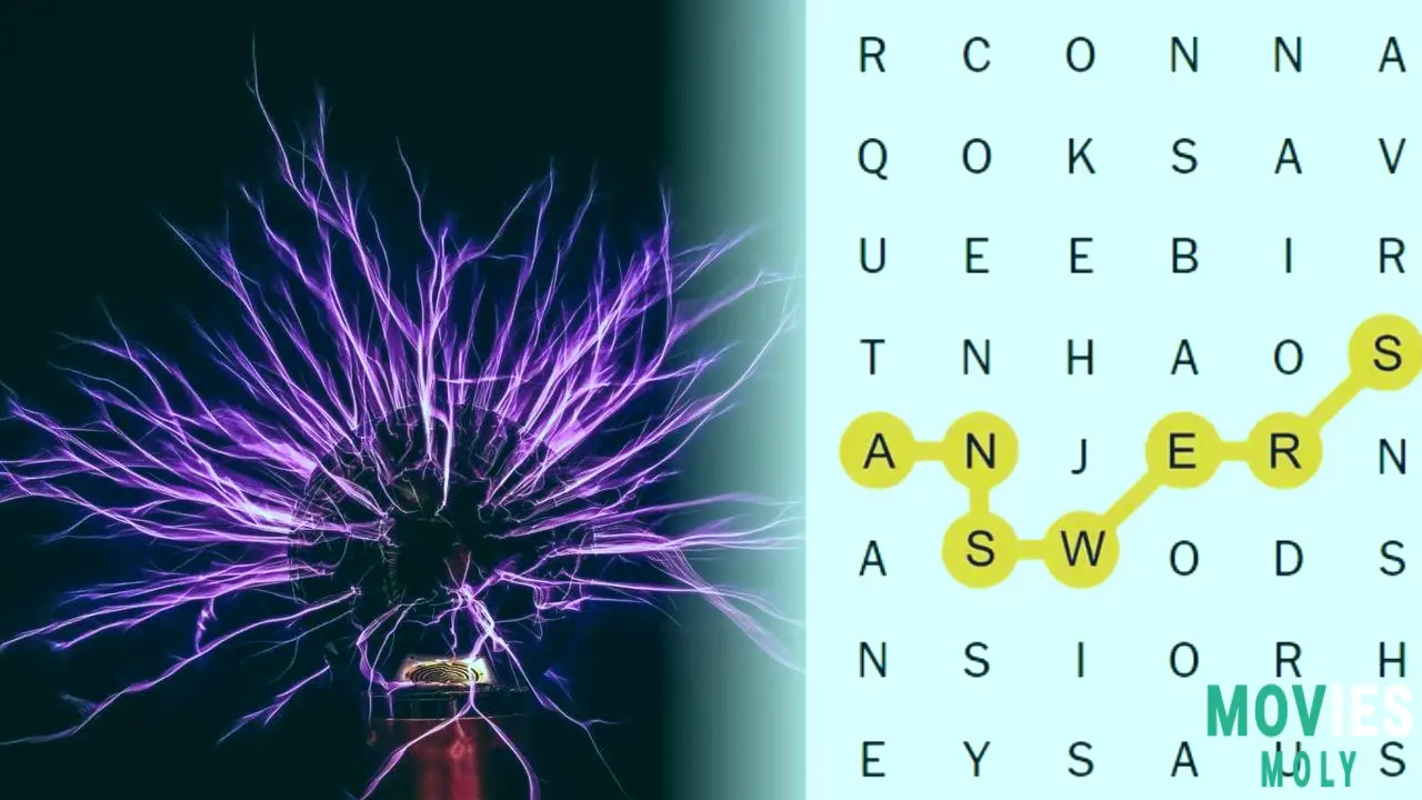 The Puzzle Paradox: Why This Deceptively Simple Genre Deserves More Respect (And Which One Is Actually A Masterpiece) image 3