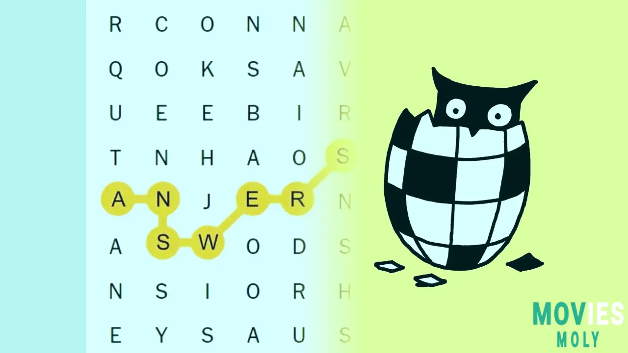 The Puzzle Paradox: Why This Deceptively Simple Genre Deserves More Respect (And Which One Is Actually A Masterpiece) image 4