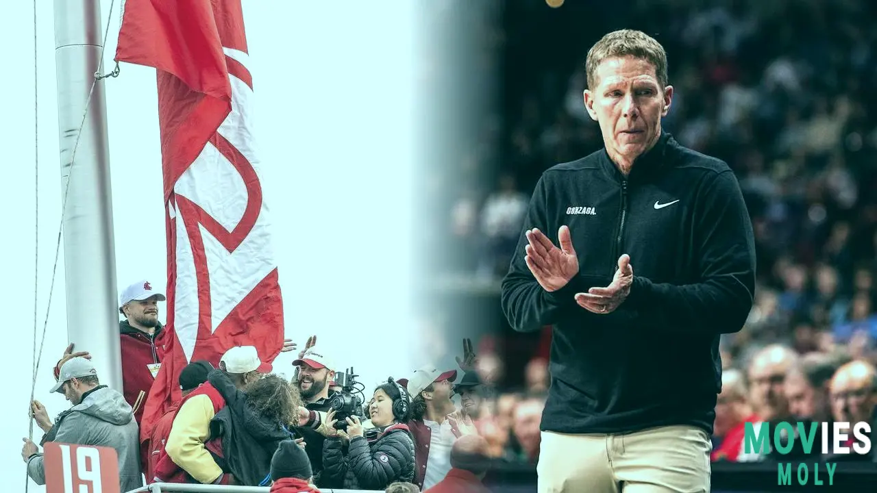 The Rebuilt Pac-12 Just Landed a Game-Changing Media Deal with USA Sports image 4