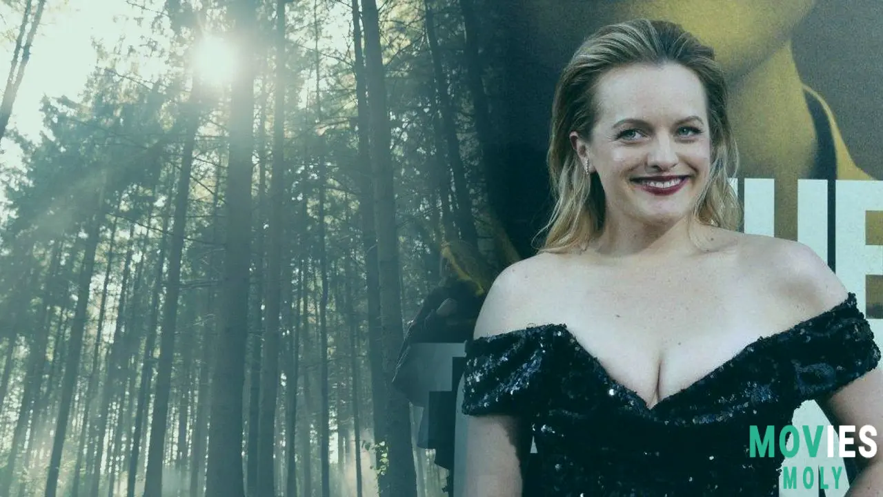 The Revolution is Coming! 'The Handmaid's Tale' Final Season Trailer Drops and It's Intense image 5