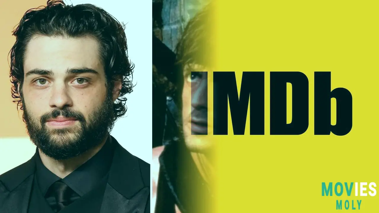 The Russo Brothers are Bringing a Fresh Vision to the John Rambo Prequel image 8