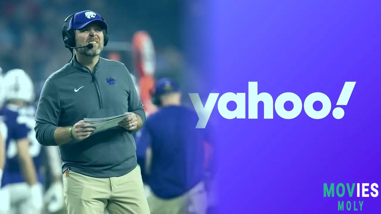 The Sad Story of Coach Tyler Wall: How He Inspired a MrBeast Challenge Win After He Died image 3