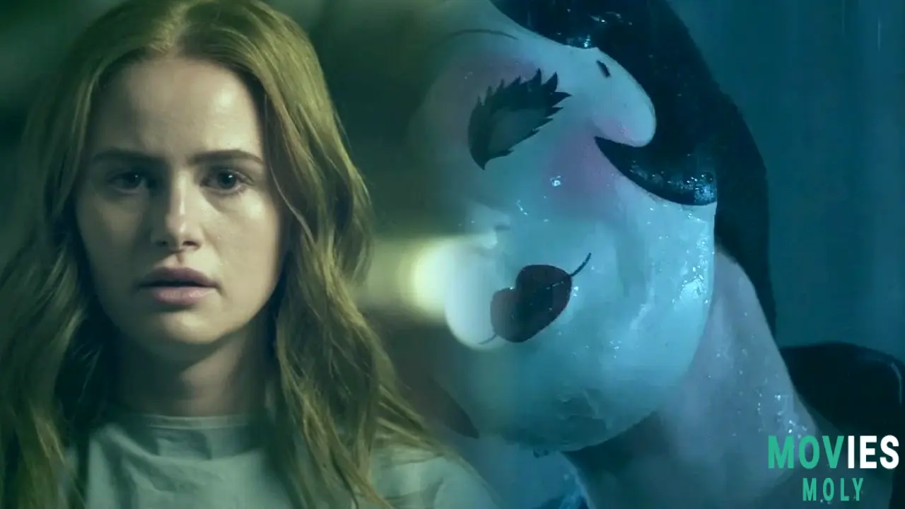 The Strangers: Chapter 3 Teaser Trailer Drops – What We Know So Far! image 6
