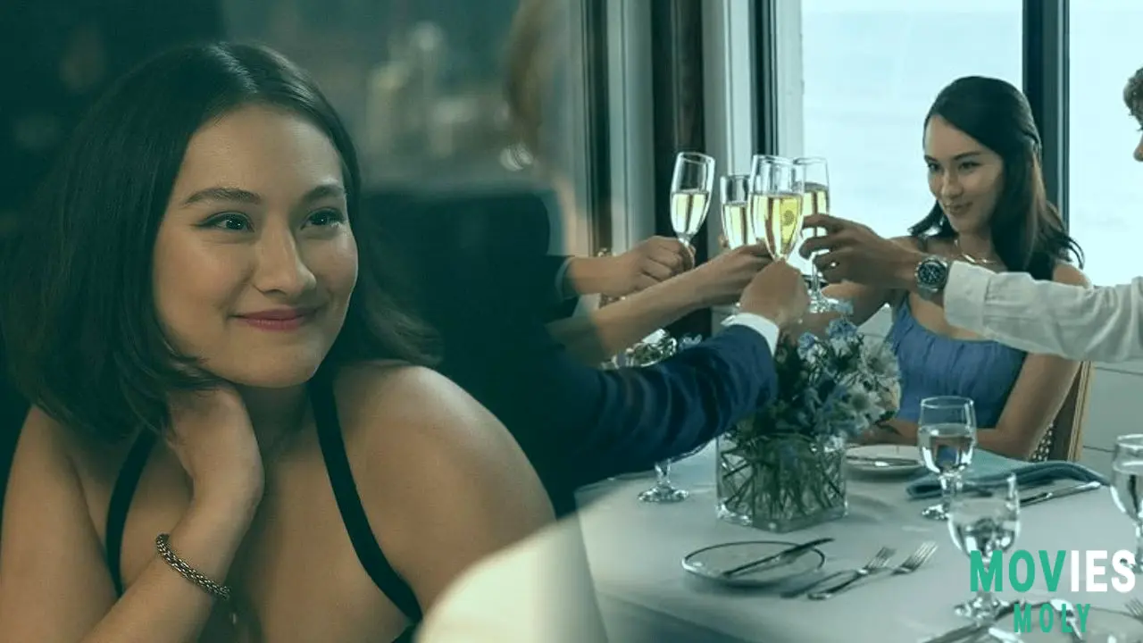 The Summer I Turned Pretty Movie: Your Next Trip to Cousins Beach is Coming image 5