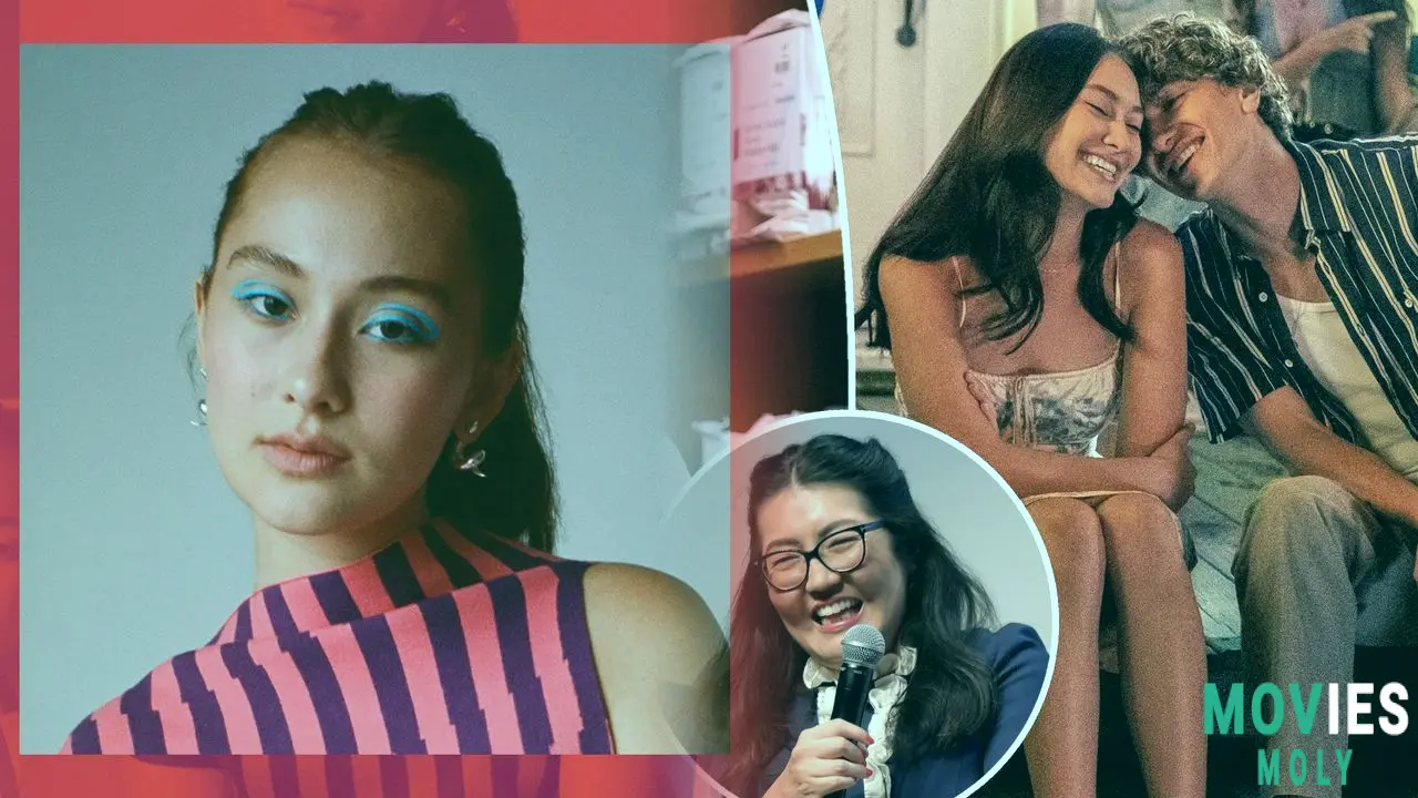 The Summer I Turned Pretty Season 3: Everything You Need to Know About the Last Episode image 3