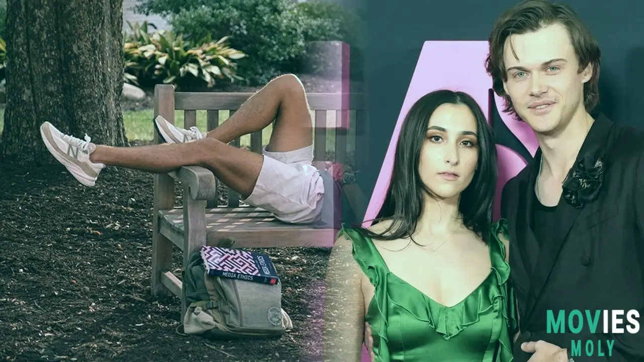 The Summer I Turned Pretty Season 3: Everything You Need to Know About the Last Episode image 5