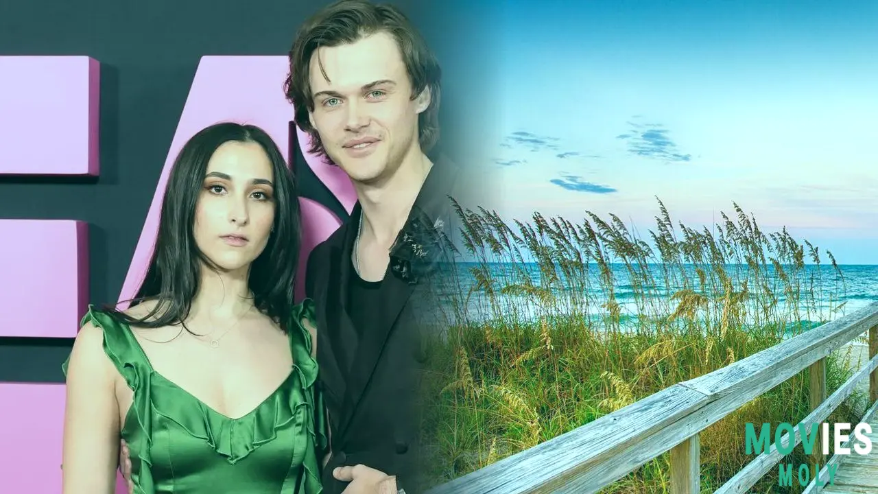 The Summer I Turned Pretty Season 3: Everything You Need to Know About the Last Episode image 6
