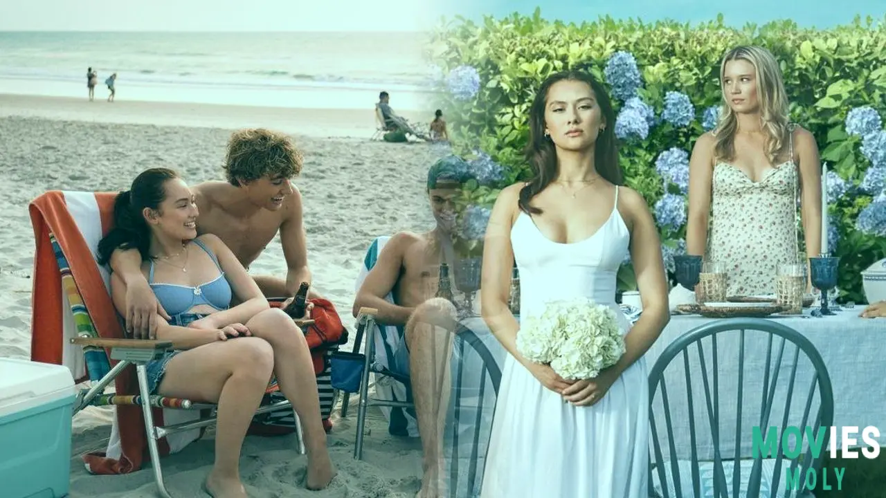 The Summer I Turned Pretty Season 3: Everything You Need to Know About the Last Episode image 10