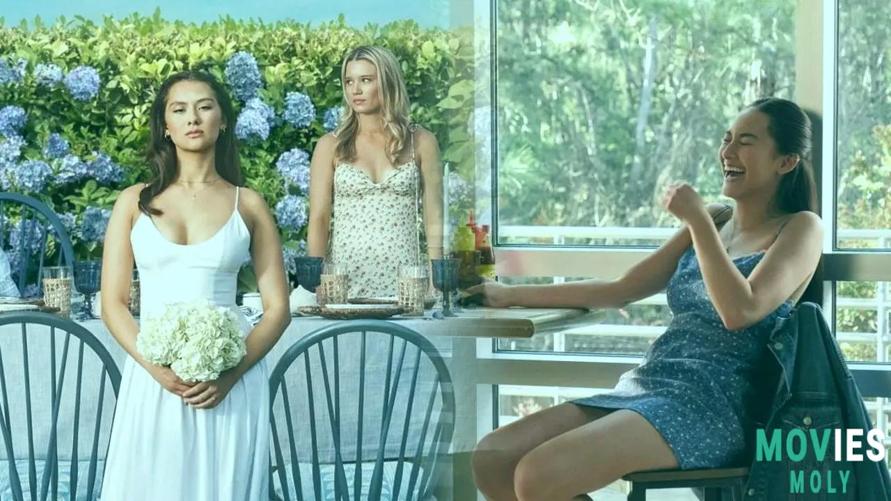 The Summer I Turned Pretty Season 3: Everything You Need to Know About the Last Episode image 11