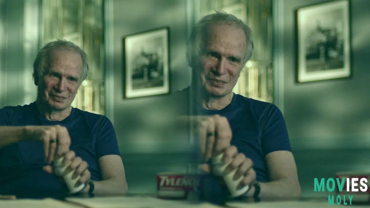 The Tylenol Murders on Netflix: Revisiting a Terrifying Cold Case That Changed Everything image 3