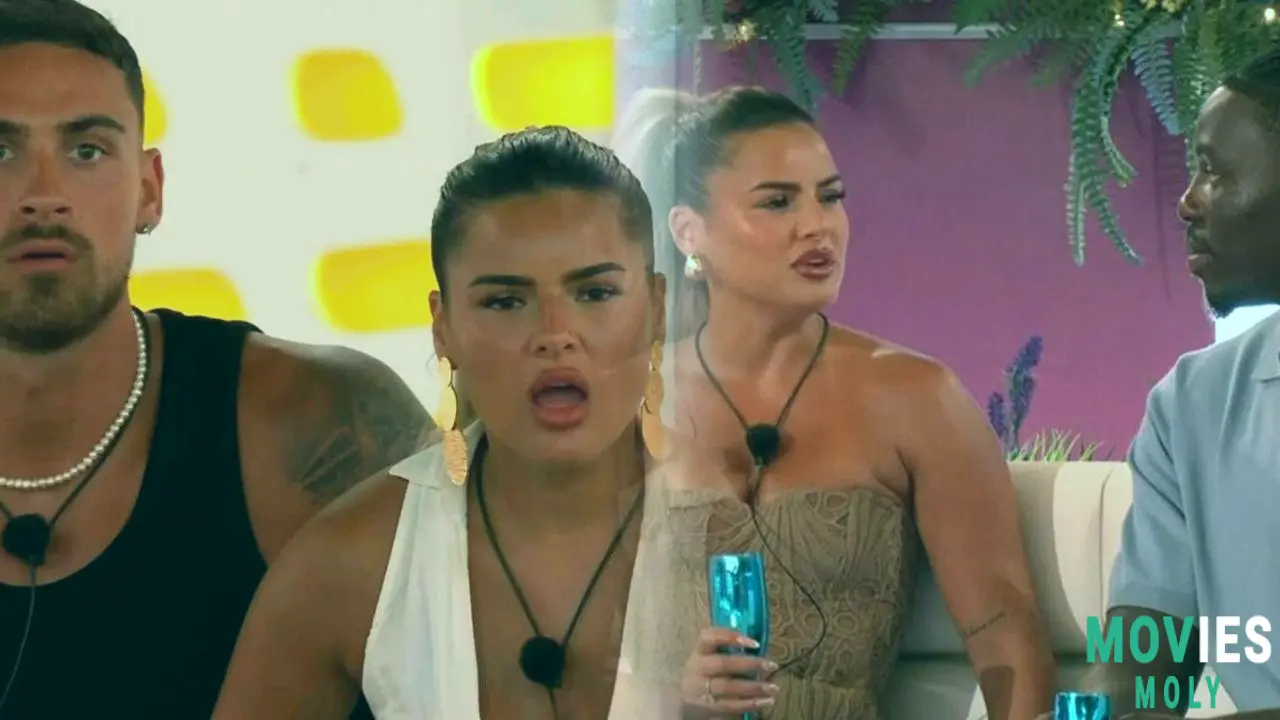The Ultimate SEO Guide for Love Island UK to Beat the Competition image 3