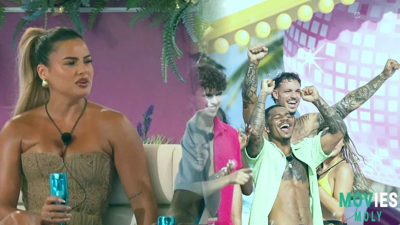 The Ultimate SEO Guide for Love Island UK to Beat the Competition image 4