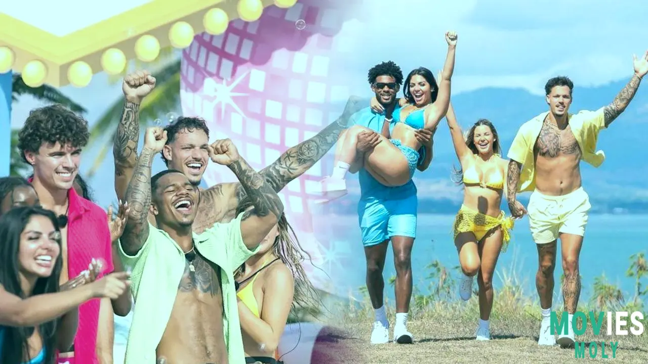 The Ultimate SEO Guide for Love Island UK to Beat the Competition image 5