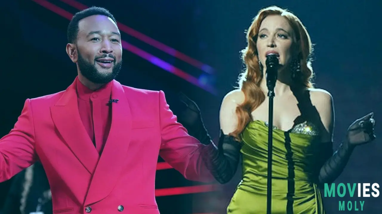 The Voice 2025 Introduces 'Super Save' Twist For A More Chaotic Finale image 5