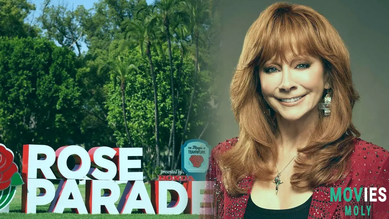 The Voice Season 28 Knocks Out Old Rules, Drops a Brand New Opportunity! image 4