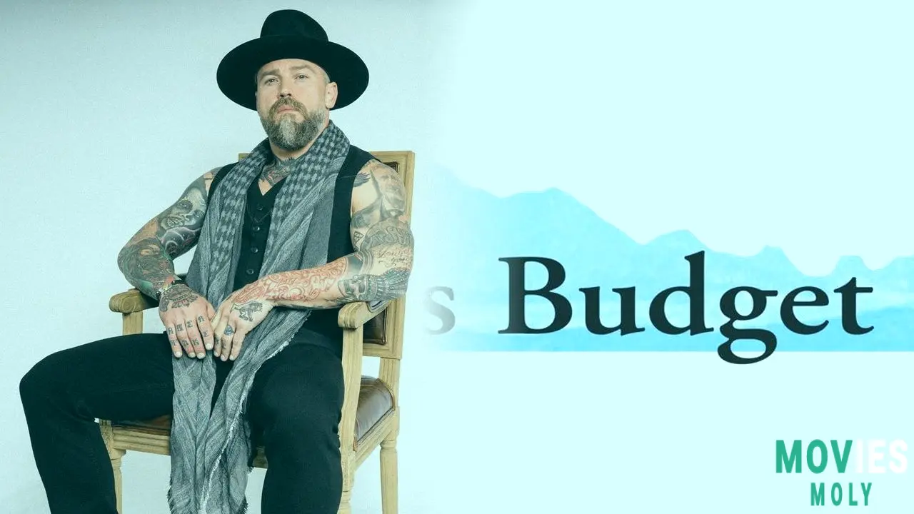 The Voice Season 28 Knocks Out Old Rules, Drops a Brand New Opportunity! image 6