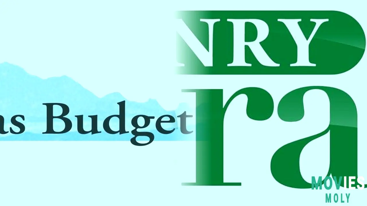 The Voice Season 28 Knocks Out Old Rules, Drops a Brand New Opportunity! image 7