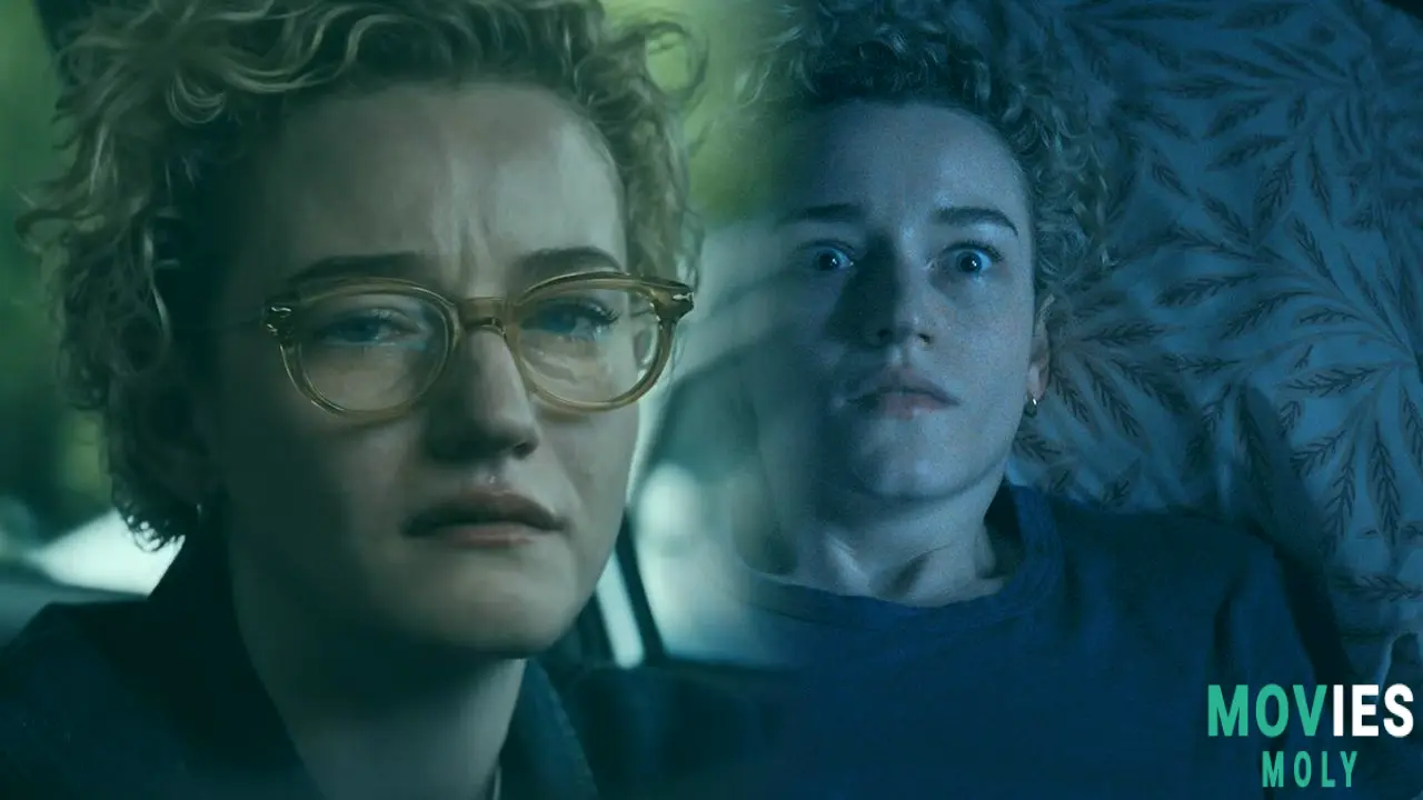 The 'Weapons' Trailer Unveils a Horror Epic That Reinvents Itself Midway Through image 4