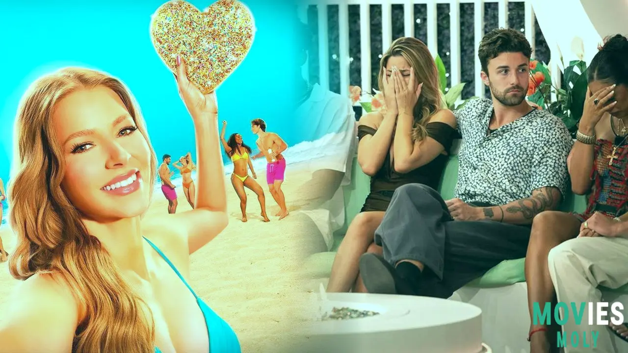 This challenge is the ultimate test of loyalty, as shown in Love Island USA Season 7 Episode 24. image 3