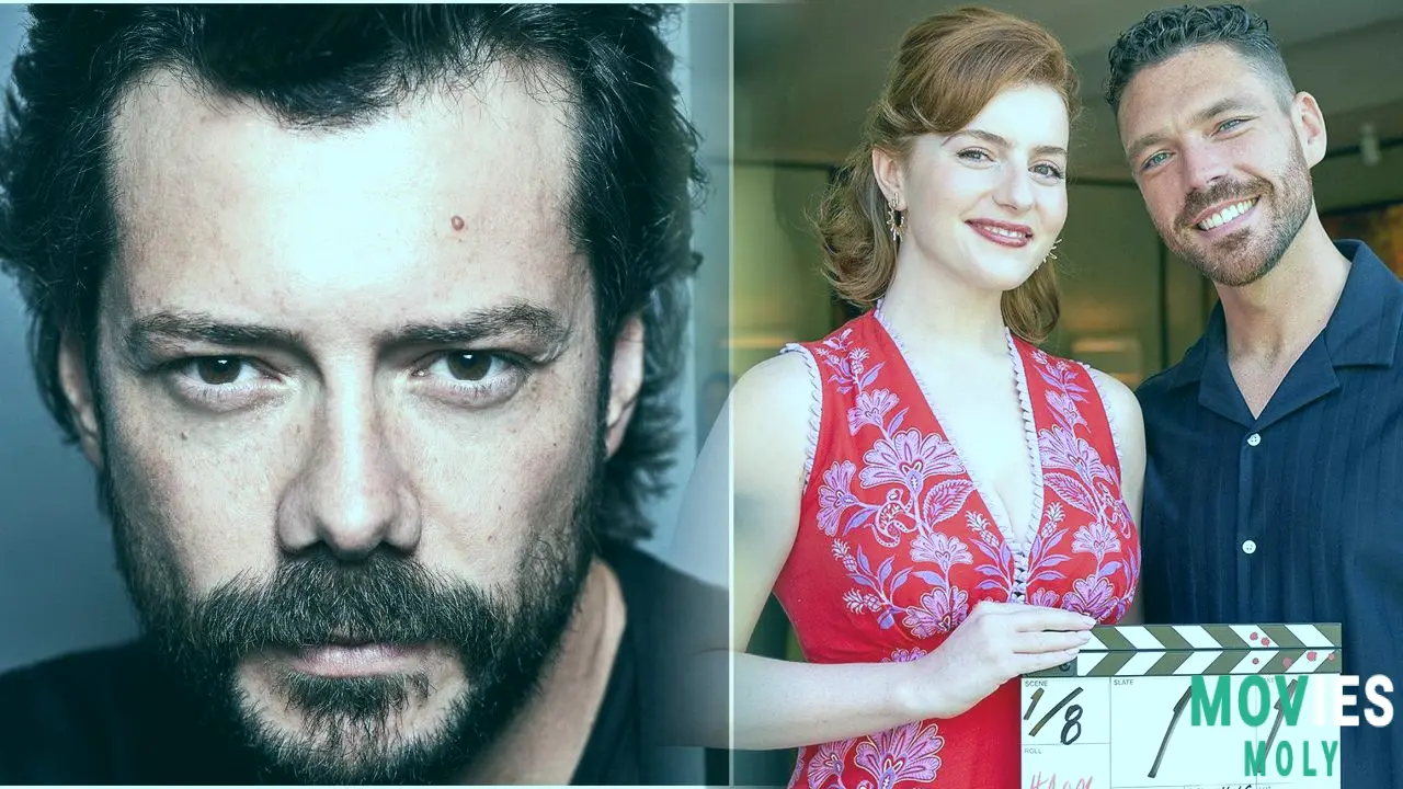 This City Is Ours Season 2: Filming Kicks Off With Major New Cast Additions! image 3