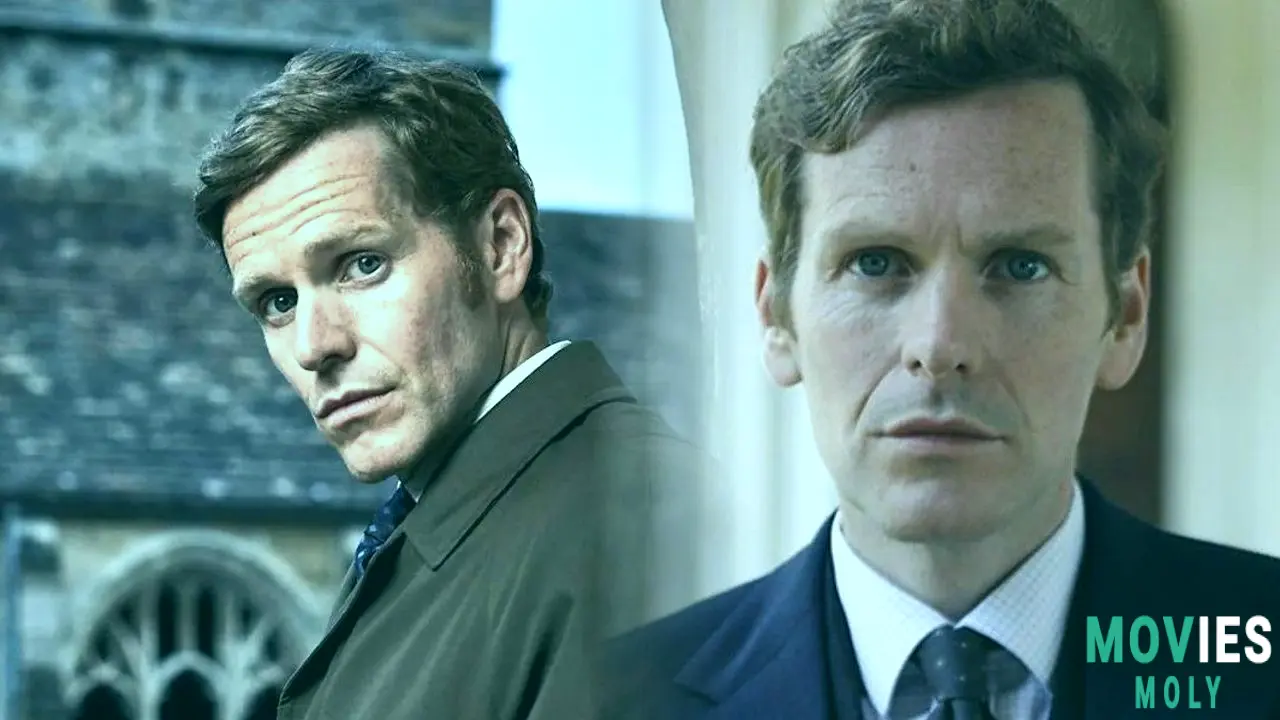"This City Is Ours" Season 2 is Filming: New Faces & Old Troubles Emerge! image 5