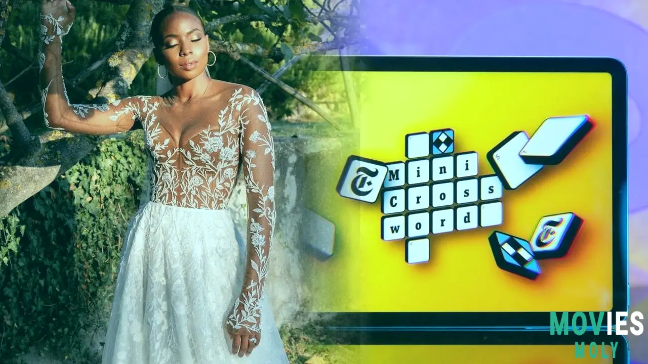 This dress form feature changed the way I design forever, and you need it too. Main Image