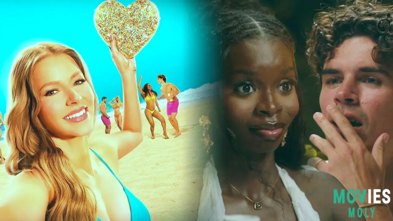 This is the worst season of Love Island USA yet, and it breaks my heart. image 3