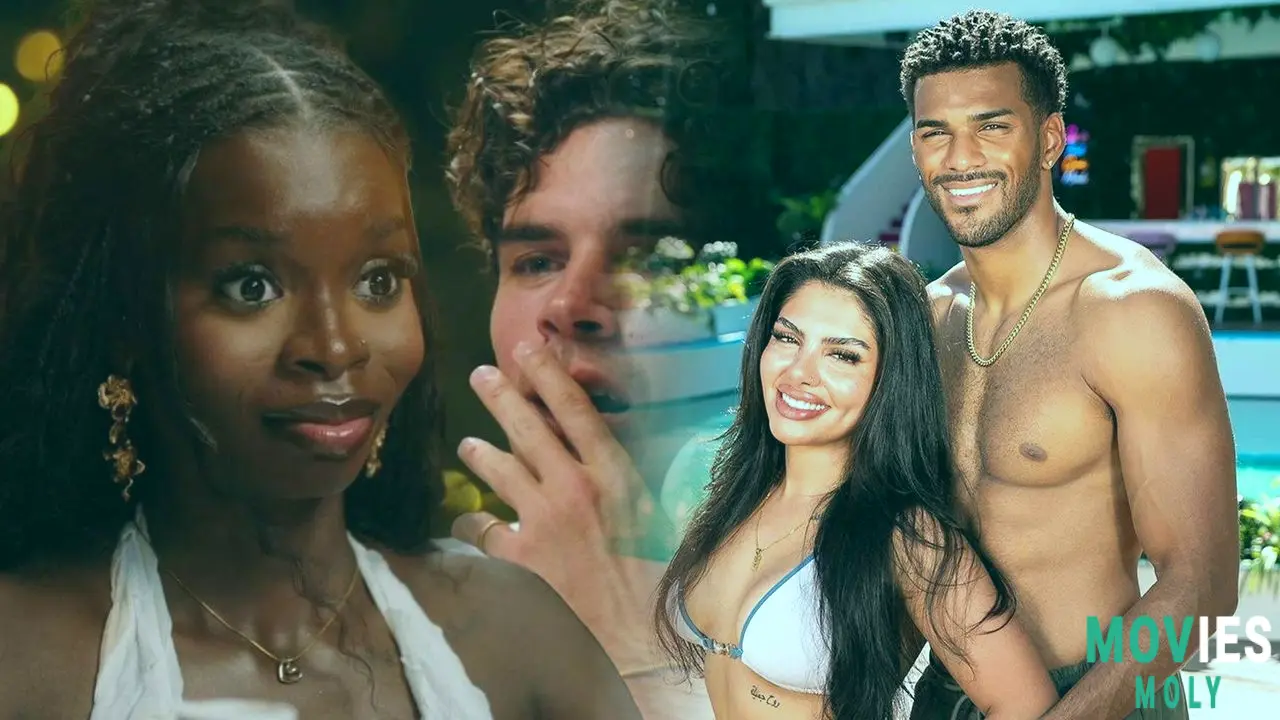 This is the worst season of Love Island USA yet, and it breaks my heart. image 4