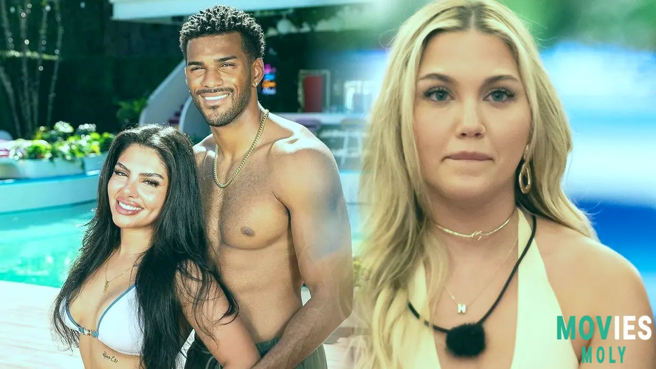 This is the worst season of Love Island USA yet, and it breaks my heart. image 5