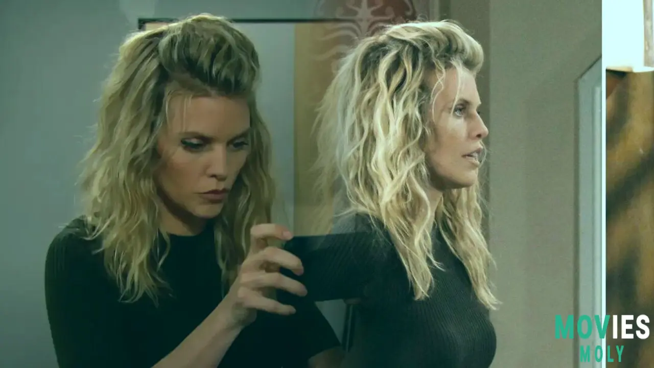 This Week on Days of Our Lives: DiMera Secrets, Heartbreak, and Risky Business image 3