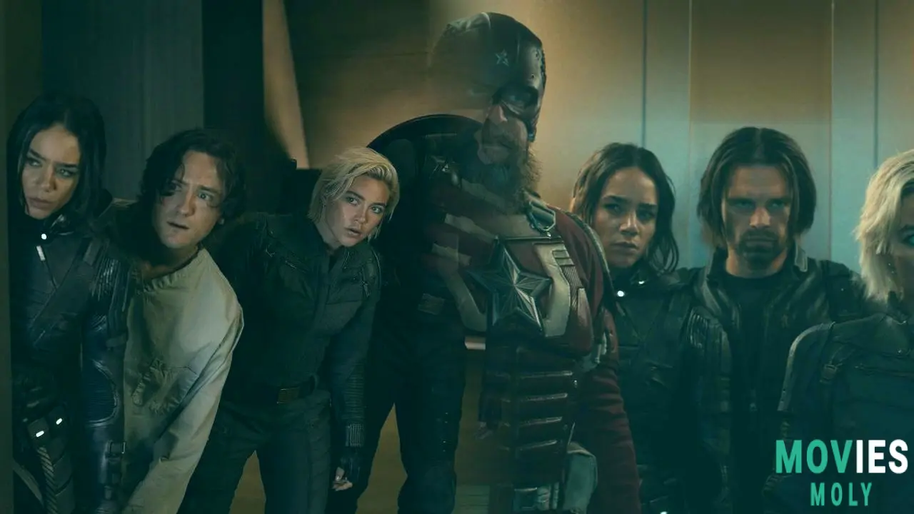 Thunderbolts is Marvel’s Emotional Masterstroke and MCU’s Most Needed Shake-Up Main Image