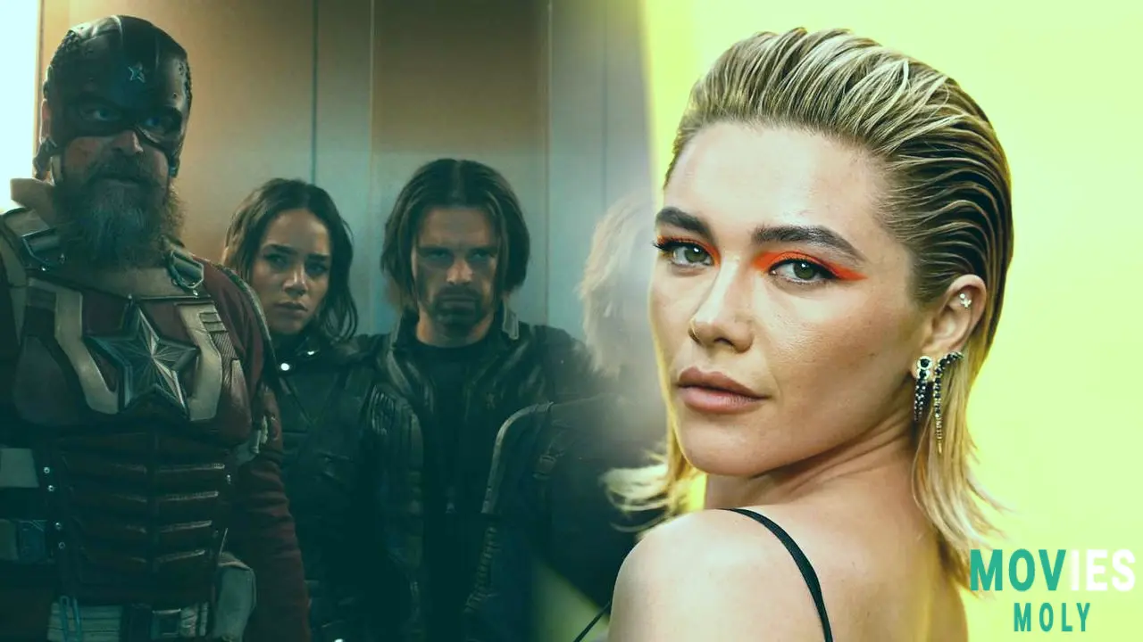 Thunderbolts Post-Credits Scene Unlocks MCU's Next Big Chapter With Emotional Punch and Epic Team-Up image 3