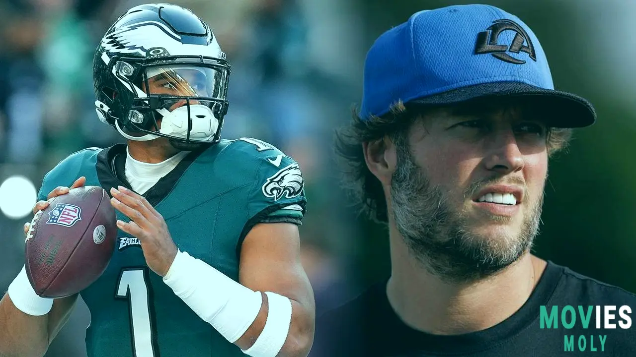 Thursday Night Football 2025: Full Schedule, How to Watch, and Tonight's Game. image 3