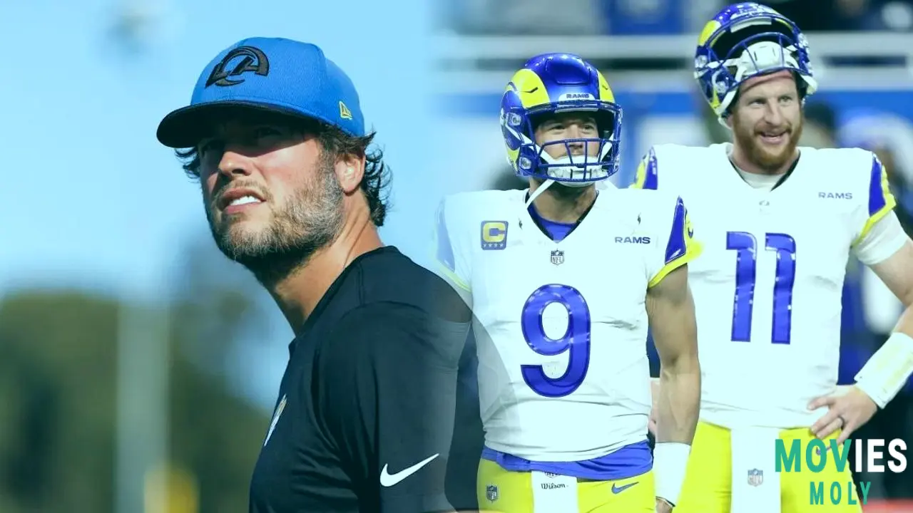 Thursday Night Football 2025: Full Schedule, How to Watch, and Tonight's Game. image 5