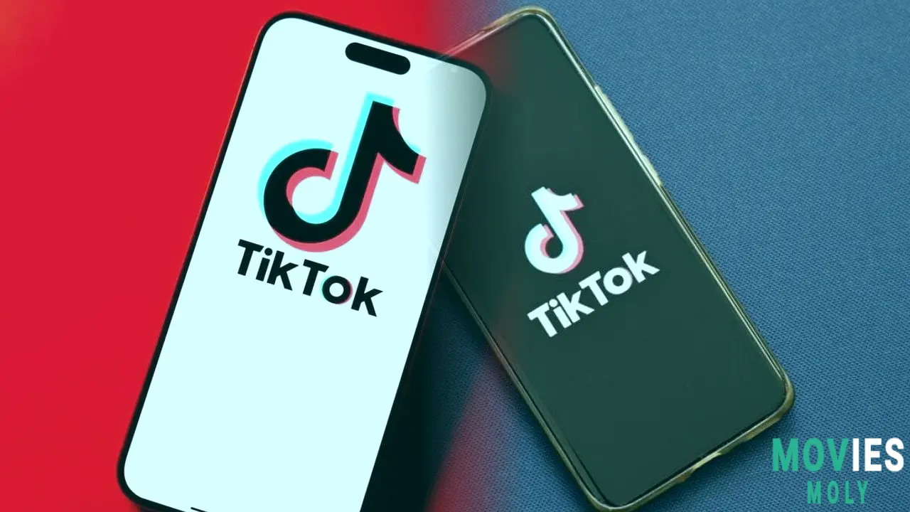 TikTok Pre-Installed iPhones: Why They're Selling and What You Need to Know image 4