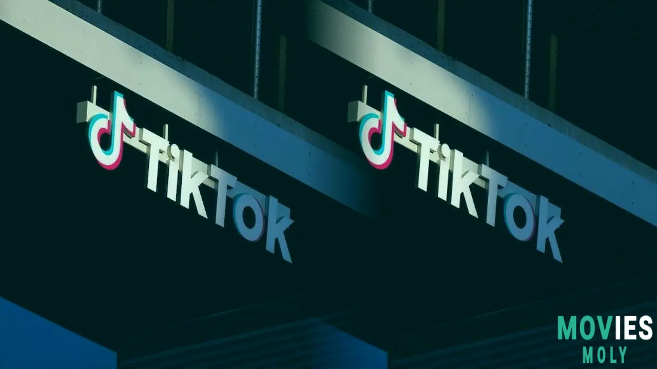 TikTok Pre-Installed iPhones: Why They're Selling and What You Need to Know image 7