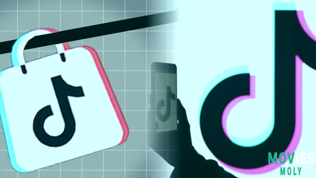 TikTok Shop is Coming to Europe: Get Ready to Shop While You Scroll in France Germany and Italy! image 3