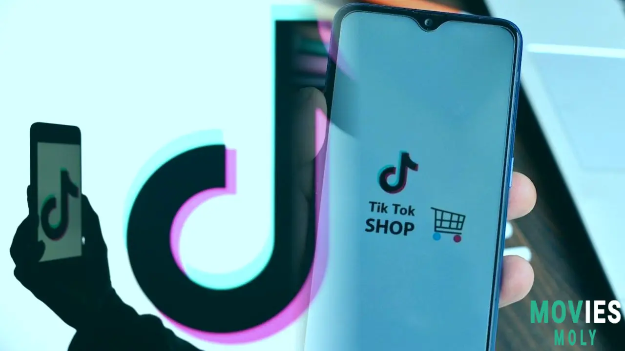 TikTok Shop is Coming to Europe: Get Ready to Shop While You Scroll in France Germany and Italy! image 4