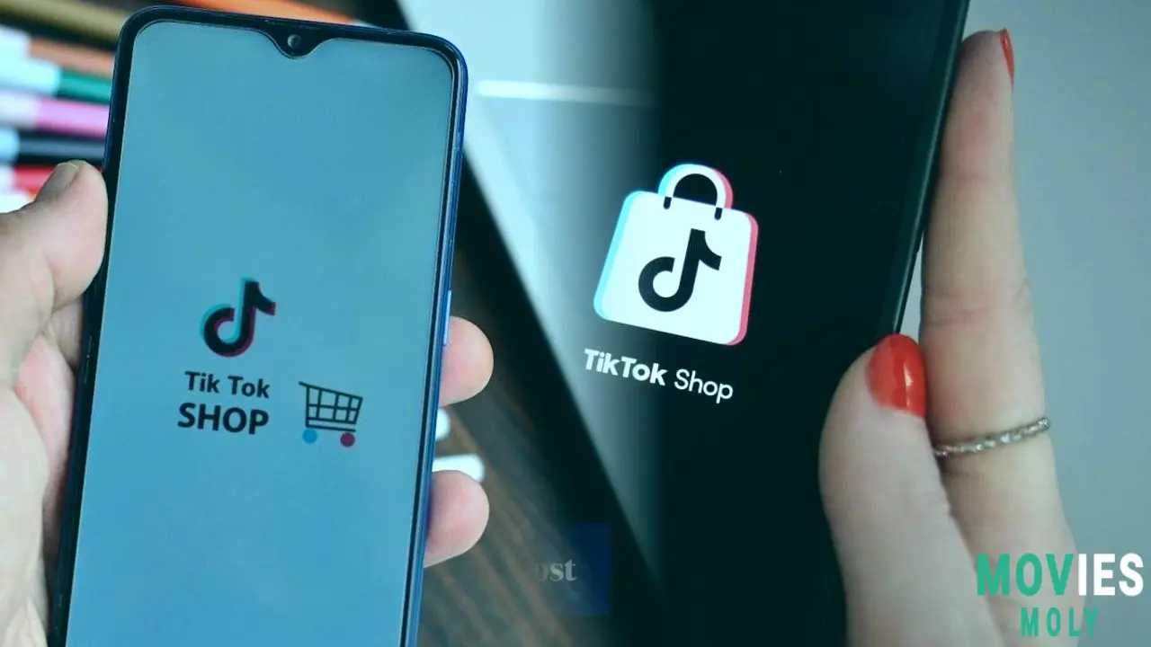 TikTok Shop is Coming to Europe: Get Ready to Shop While You Scroll in France Germany and Italy! image 5