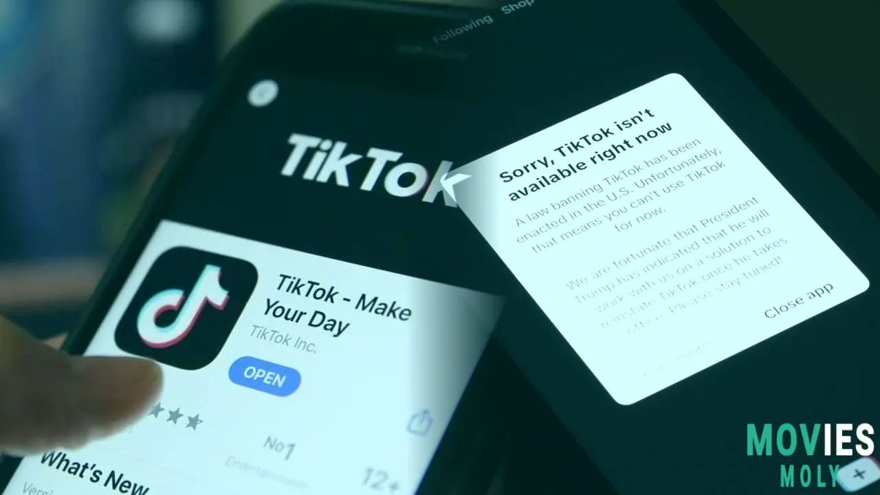 TikTok's Status in Canada: Is it Banned? What the Future Holds image 5