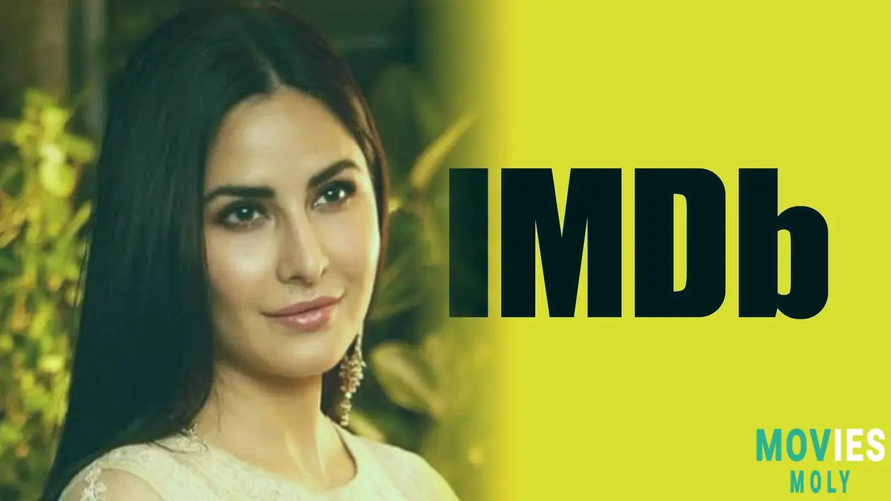 Timothée Chalamet's First Grammy Nomination Ignites EGOT Buzz image 8